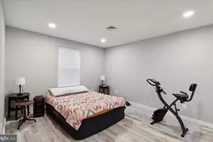 113 Kresson - Gibbsboro Rd, Voorhees, NJ 08043 - Photo 8