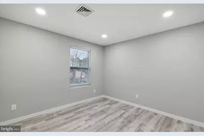 113 Kresson-Gibbsboro Rd #2, Voorhees, NJ 08043 - Photo 10