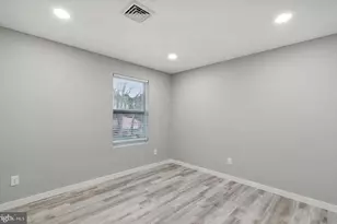 113 Kresson - Gibbsboro Rd, Voorhees, NJ 08043 - Photo 10