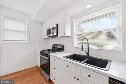 324 Elm Avenue, Oaklyn, NJ 08107 - Photo 12