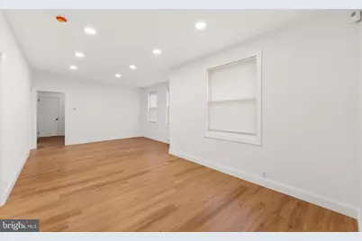 324 Elm Avenue, Oaklyn, NJ 08107 - Photo 34