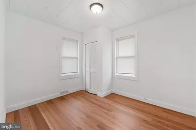 324 Elm Avenue, Oaklyn, NJ 08107 - Photo 18