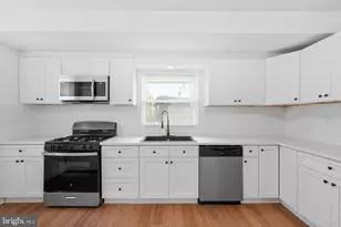 324 Elm Ave, Oaklyn, NJ 08107 - Photo 14
