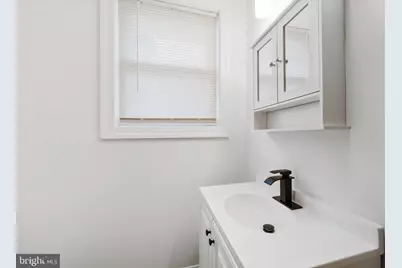 324 Elm Avenue, Oaklyn, NJ 08107 - Photo 26
