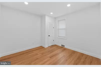 324 Elm Avenue, Oaklyn, NJ 08107 - Photo 28