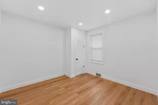 324 Elm Ave, Oaklyn, NJ 08107 - Photo 28
