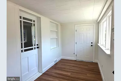 324 Elm Avenue, Oaklyn, NJ 08107 - Photo 10
