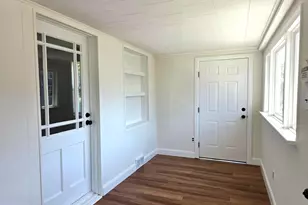 324 Elm Ave, Oaklyn, NJ 08107 - Photo 10