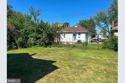 324 Elm Avenue, Oaklyn, NJ 08107 - Photo 36