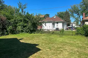 324 Elm Ave, Oaklyn, NJ 08107 - Photo 36