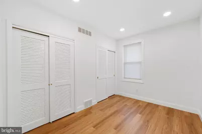 324 Elm Avenue, Oaklyn, NJ 08107 - Photo 30