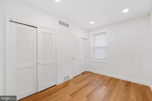 324 Elm Ave, Oaklyn, NJ 08107 - Photo 30
