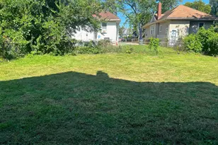 324 Elm Ave, Oaklyn, NJ 08107 - Photo 38