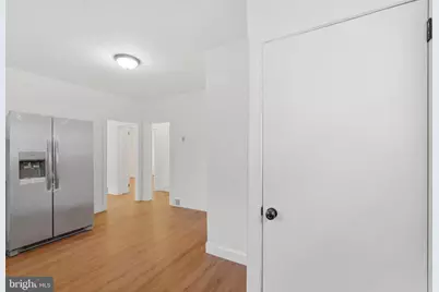 324 Elm Avenue, Oaklyn, NJ 08107 - Photo 16