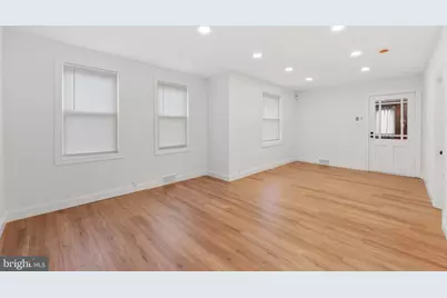 324 Elm Avenue, Oaklyn, NJ 08107 - Photo 32