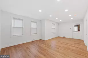 324 Elm Ave, Oaklyn, NJ 08107 - Photo 32