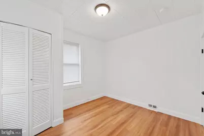 324 Elm Avenue, Oaklyn, NJ 08107 - Photo 24