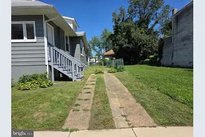 324 Elm Avenue, Oaklyn, NJ 08107 - Photo 4