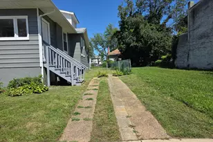 324 Elm Ave, Oaklyn, NJ 08107 - Photo 4