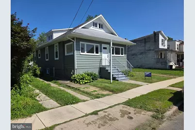 324 Elm Avenue, Oaklyn, NJ 08107 - Photo 6