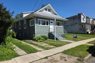 324 Elm Ave, Oaklyn, NJ 08107 - Photo 6