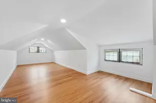 324 Elm Ave, Oaklyn, NJ 08107 - Photo 20