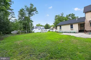 524 Beech Ave, Laurel Springs, NJ 08021 - Photo 28