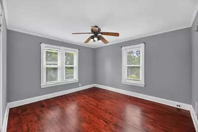 524 Beech Avenue, Laurel Springs, NJ 08021 - Photo 22