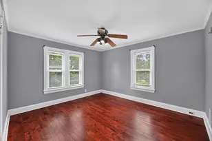 524 Beech Ave, Laurel Springs, NJ 08021 - Photo 22