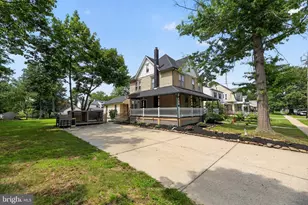 524 Beech Ave, Laurel Springs, NJ 08021 - Photo 28