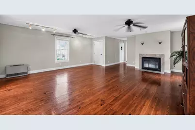 524 Beech Avenue, Laurel Springs, NJ 08021 - Photo 4