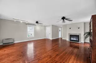 524 Beech Ave, Laurel Springs, NJ 08021 - Photo 4