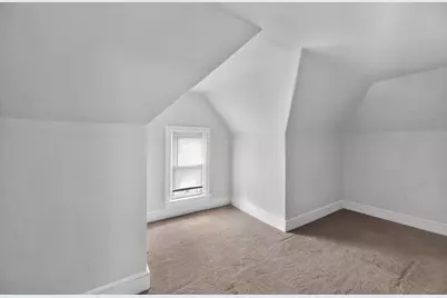 524 Beech Avenue, Laurel Springs, NJ 08021 - Photo 24