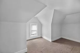 524 Beech Ave, Laurel Springs, NJ 08021 - Photo 24