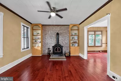524 Beech Avenue, Laurel Springs, NJ 08021 - Photo 6