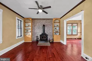 524 Beech Ave, Laurel Springs, NJ 08021 - Photo 6