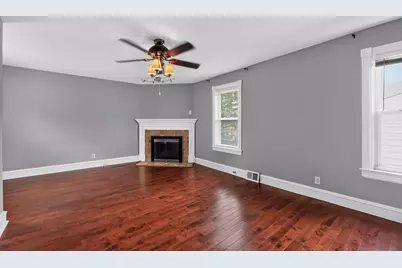 524 Beech Avenue, Laurel Springs, NJ 08021 - Photo 18