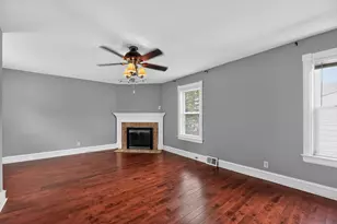 524 Beech Ave, Laurel Springs, NJ 08021 - Photo 18