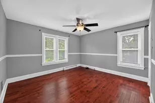 524 Beech Ave, Laurel Springs, NJ 08021 - Photo 24