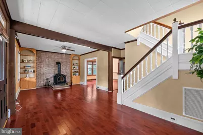 524 Beech Avenue, Laurel Springs, NJ 08021 - Photo 2