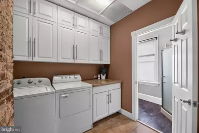524 Beech Avenue, Laurel Springs, NJ 08021 - Photo 14