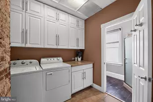 524 Beech Ave, Laurel Springs, NJ 08021 - Photo 14