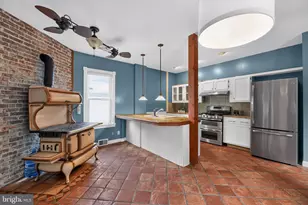 524 Beech Ave, Laurel Springs, NJ 08021 - Photo 10