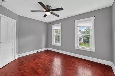 524 Beech Avenue, Laurel Springs, NJ 08021 - Photo 20