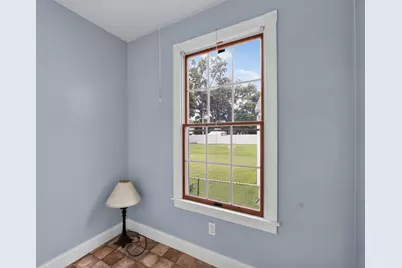524 Beech Avenue, Laurel Springs, NJ 08021 - Photo 12