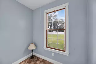 524 Beech Ave, Laurel Springs, NJ 08021 - Photo 12