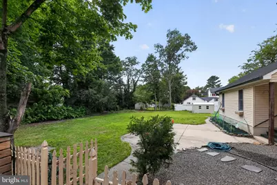 524 Beech Avenue, Laurel Springs, NJ 08021 - Photo 26