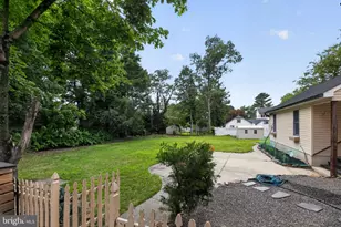 524 Beech Ave, Laurel Springs, NJ 08021 - Photo 26