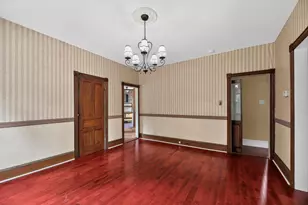 524 Beech Ave, Laurel Springs, NJ 08021 - Photo 8