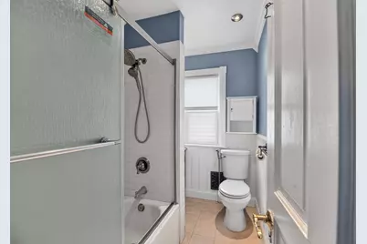 524 Beech Avenue, Laurel Springs, NJ 08021 - Photo 16